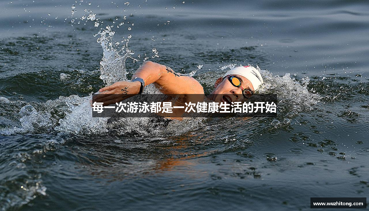CQ9传奇电子游戏