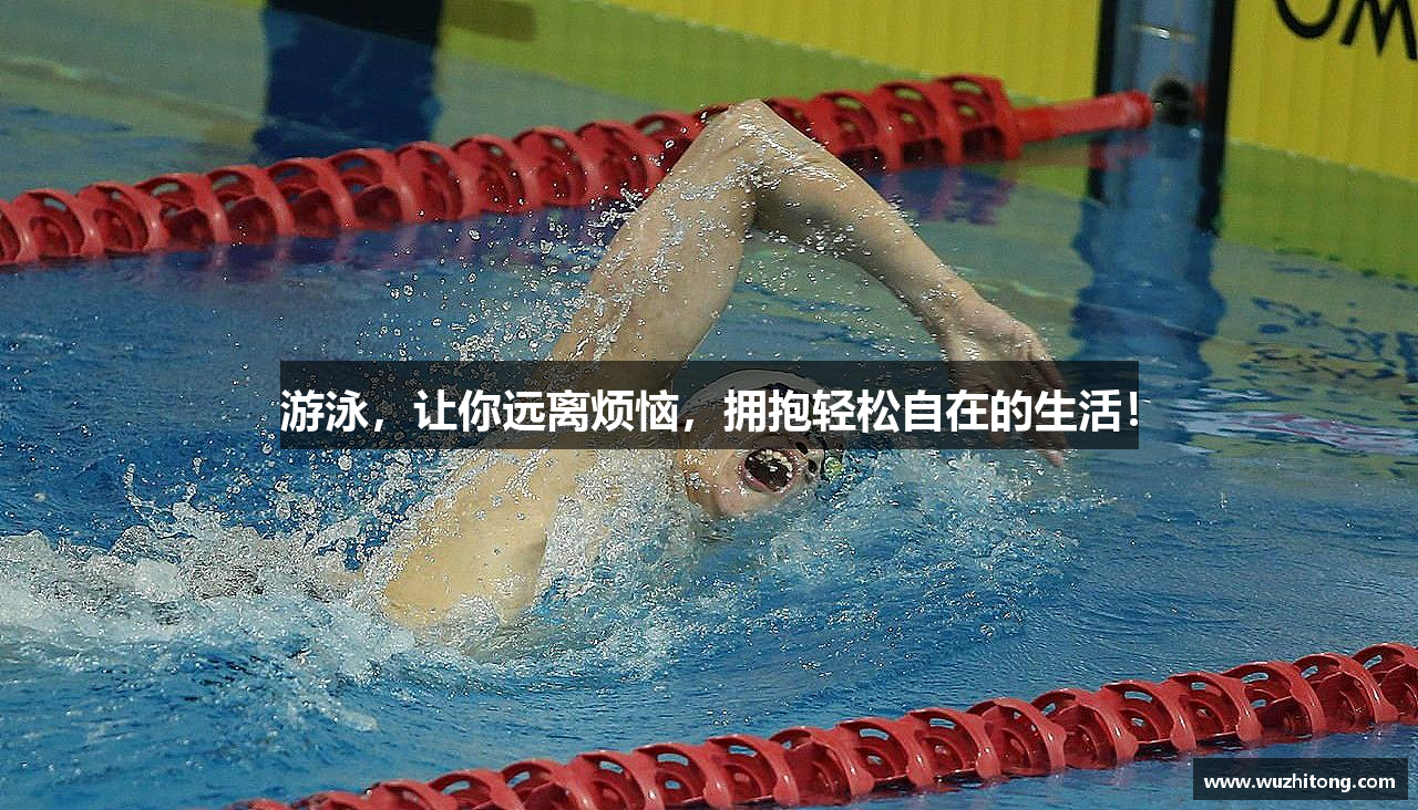 CQ9传奇电子官网